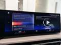 BMW 330 e SPORT-LINE*FACELIFT*SHADOW*VIRTUAL*LANE*PDC* Schwarz - thumbnail 38