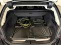 BMW 330 e SPORT-LINE*FACELIFT*SHADOW*VIRTUAL*LANE*PDC* Schwarz - thumbnail 18