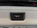 BMW 330 e SPORT-LINE*FACELIFT*SHADOW*VIRTUAL*LANE*PDC* Schwarz - thumbnail 19