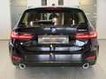 BMW 330 e SPORT-LINE*FACELIFT*SHADOW*VIRTUAL*LANE*PDC* Schwarz - thumbnail 6