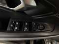 BMW 330 e SPORT-LINE*FACELIFT*SHADOW*VIRTUAL*LANE*PDC* Schwarz - thumbnail 24