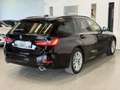 BMW 330 e SPORT-LINE*FACELIFT*SHADOW*VIRTUAL*LANE*PDC* Schwarz - thumbnail 5