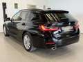 BMW 330 e SPORT-LINE*FACELIFT*SHADOW*VIRTUAL*LANE*PDC* Schwarz - thumbnail 7