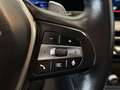 BMW 330 e SPORT-LINE*FACELIFT*SHADOW*VIRTUAL*LANE*PDC* Schwarz - thumbnail 30