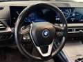 BMW 330 e SPORT-LINE*FACELIFT*SHADOW*VIRTUAL*LANE*PDC* Schwarz - thumbnail 27