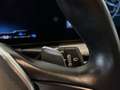 BMW 330 e SPORT-LINE*FACELIFT*SHADOW*VIRTUAL*LANE*PDC* Schwarz - thumbnail 31