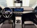 BMW 330 e SPORT-LINE*FACELIFT*SHADOW*VIRTUAL*LANE*PDC* Schwarz - thumbnail 21