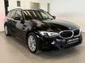 BMW 330 e SPORT-LINE*FACELIFT*SHADOW*VIRTUAL*LANE*PDC* Schwarz - thumbnail 3