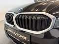 BMW 330 e SPORT-LINE*FACELIFT*SHADOW*VIRTUAL*LANE*PDC* Schwarz - thumbnail 9