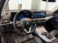 BMW 330 e SPORT-LINE*FACELIFT*SHADOW*VIRTUAL*LANE*PDC* Schwarz - thumbnail 26