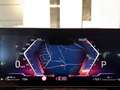 BMW 330 e SPORT-LINE*FACELIFT*SHADOW*VIRTUAL*LANE*PDC* Schwarz - thumbnail 32