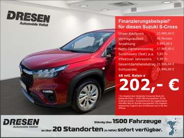 1.4 6MT Edition (95 kW 129 PS), Euro 6e