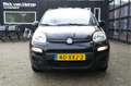 Fiat Panda 0.9 TwinAir Easy | NL-Auto | Airco | Elek.Ramen Noir - thumbnail 15