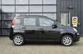 Fiat Panda 0.9 TwinAir Easy | NL-Auto | Airco | Elek.Ramen Noir - thumbnail 4