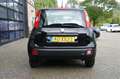 Fiat Panda 0.9 TwinAir Easy | NL-Auto | Airco | Elek.Ramen Noir - thumbnail 16
