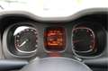 Fiat Panda 0.9 TwinAir Easy | NL-Auto | Airco | Elek.Ramen Noir - thumbnail 7