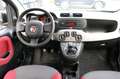 Fiat Panda 0.9 TwinAir Easy | NL-Auto | Airco | Elek.Ramen Noir - thumbnail 6