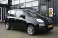 Fiat Panda 0.9 TwinAir Easy | NL-Auto | Airco | Elek.Ramen Noir - thumbnail 1