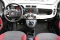 Fiat Panda 0.9 TwinAir Easy | NL-Auto | Airco | Elek.Ramen Noir - thumbnail 19