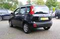 Fiat Panda 0.9 TwinAir Easy | NL-Auto | Airco | Elek.Ramen Noir - thumbnail 14