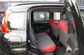 Fiat Panda 0.9 TwinAir Easy | NL-Auto | Airco | Elek.Ramen Noir - thumbnail 18