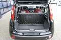 Fiat Panda 0.9 TwinAir Easy | NL-Auto | Airco | Elek.Ramen Noir - thumbnail 17