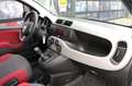 Fiat Panda 0.9 TwinAir Easy | NL-Auto | Airco | Elek.Ramen Noir - thumbnail 5