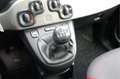 Fiat Panda 0.9 TwinAir Easy | NL-Auto | Airco | Elek.Ramen Noir - thumbnail 8