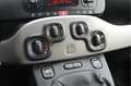 Fiat Panda 0.9 TwinAir Easy | NL-Auto | Airco | Elek.Ramen Noir - thumbnail 9