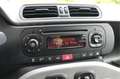 Fiat Panda 0.9 TwinAir Easy | NL-Auto | Airco | Elek.Ramen Noir - thumbnail 10
