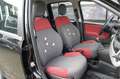 Fiat Panda 0.9 TwinAir Easy | NL-Auto | Airco | Elek.Ramen Noir - thumbnail 3