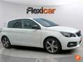 Peugeot 308 SW 1.6BlueHDi Business Line 100 Blanco - thumbnail 4