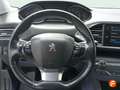 Peugeot 308 SW 1.6BlueHDi Business Line 100 Blanco - thumbnail 15