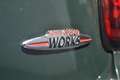 MINI John Cooper Works Cabrio Aut. Verde - thumbnail 38