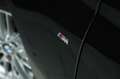 BMW 116 1-serie 116i Edition M Sport Shadow / LEDER / NAVI Noir - thumbnail 10
