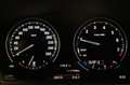 BMW 116 1-serie 116i Edition M Sport Shadow / LEDER / NAVI Noir - thumbnail 9
