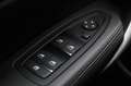 BMW 116 1-serie 116i Edition M Sport Shadow / LEDER / NAVI Noir - thumbnail 22