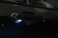 BMW 116 1-serie 116i Edition M Sport Shadow / LEDER / NAVI Noir - thumbnail 21