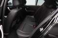 BMW 116 1-serie 116i Edition M Sport Shadow / LEDER / NAVI Noir - thumbnail 25