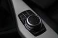 BMW 116 1-serie 116i Edition M Sport Shadow / LEDER / NAVI Noir - thumbnail 19
