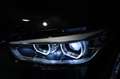 BMW 116 1-serie 116i Edition M Sport Shadow / LEDER / NAVI Noir - thumbnail 28
