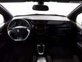 DS Automobiles DS 3 SoChic Gris - thumbnail 6