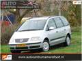 Volkswagen Sharan 2.0 Trendline ( 7-PERSOONS + INRUIL MOGELIJK ) Grijs - thumbnail 1