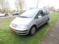 Volkswagen Sharan 2.0 Trendline ( 7-PERSOONS + INRUIL MOGELIJK ) Grijs - thumbnail 16
