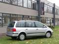 Volkswagen Sharan 2.0 Trendline ( 7-PERSOONS + INRUIL MOGELIJK ) Grijs - thumbnail 10