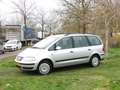 Volkswagen Sharan 2.0 Trendline ( 7-PERSOONS + INRUIL MOGELIJK ) Grijs - thumbnail 4