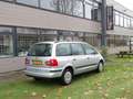 Volkswagen Sharan 2.0 Trendline ( 7-PERSOONS + INRUIL MOGELIJK ) Grijs - thumbnail 20
