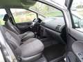 Volkswagen Sharan 2.0 Trendline ( 7-PERSOONS + INRUIL MOGELIJK ) Grijs - thumbnail 14