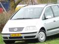 Volkswagen Sharan 2.0 Trendline ( 7-PERSOONS + INRUIL MOGELIJK ) Grijs - thumbnail 7