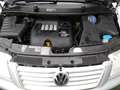 Volkswagen Sharan 2.0 Trendline ( 7-PERSOONS + INRUIL MOGELIJK ) Grijs - thumbnail 19